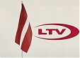 Saeima passes bill about withdrawal of public broadcasters from advertising market in 2021 Saeima passes bill about withdrawal of public broadcasters from advertising market in 2021