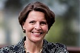 New opportunities and trends in Nordic cooperation New opportunities and trends in Nordic cooperation