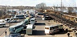 Latvian rural bus networks unsuited for needs of foreign tourists Latvian rural bus networks unsuited for needs of foreign tourists
