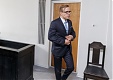 Top court leaves decision in force in one of Estonia's 1st private sector corruption cases Top court leaves decision in force in one of Estonia's 1st private sector corruption cases