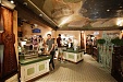 Lido invests EUR 830,000 in renovation of Vermanitis self-service restaurant Lido invests EUR 830,000 in renovation of Vermanitis self-service restaurant