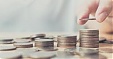 Lithuanian Seimas backs pension reform Lithuanian Seimas backs pension reform