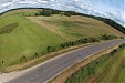 Strasbourg court awards compensation for stalling land restitution in Vilnius Region Strasbourg court awards compensation for stalling land restitution in Vilnius Region