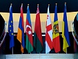 Estonia to support development projects in partner countries with EUR 3.4 mln Estonia to support development projects in partner countries with EUR 3.4 mln