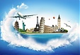 Lithuanian travelers spent EUR 186.5 mln abroad in Q1 Lithuanian travelers spent EUR 186.5 mln abroad in Q1
