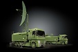 LiTak-Tak fails to get exports license following SSD info LiTak-Tak fails to get exports license following SSD info