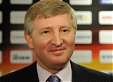 Company of Ukraine's richest man registers MSC Media in Latvia Company of Ukraine's richest man registers MSC Media in Latvia