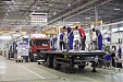 Schmitz Cargobull plans expansion in Lithuania's Panevezys Schmitz Cargobull plans expansion in Lithuania's Panevezys
