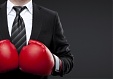 The Competition Council in Latvia given more authority in dealing with dishonest municipal companies The Competition Council in Latvia given more authority in dealing with dishonest municipal companies