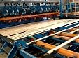 SEB grants EUR 7.5 mln loan to Vika Wood SEB grants EUR 7.5 mln loan to Vika Wood