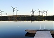 Enefit Green might invest up to EUR 150 mln in Finnish wind farm Enefit Green might invest up to EUR 150 mln in Finnish wind farm