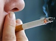 Lithuanian parliament approves tobacco excise tax hike plan Lithuanian parliament approves tobacco excise tax hike plan