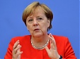 Germany secures agreement from 14 countries for rapid migrant returns Germany secures agreement from 14 countries for rapid migrant returns