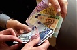 EUR 100 mln to be invested in Estonian companies with help of EstFund EUR 100 mln to be invested in Estonian companies with help of EstFund