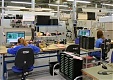 HansaMatrix prolongs factoring agreements with Swedbank Lizings HansaMatrix prolongs factoring agreements with Swedbank Lizings