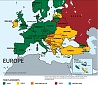 Estonia and Lithuania achieve highest tier in Trafficking in Persons Report Estonia and Lithuania achieve highest tier in Trafficking in Persons Report
