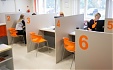 Unemployment fund: shortage of programmers, cooks, truck drivers in Estonia Unemployment fund: shortage of programmers, cooks, truck drivers in Estonia
