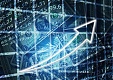 Estonia trade increased in May Estonia trade increased in May