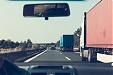 EUR 11.15 mln of heavy vehicle road user in Estonia tax collected in H1 EUR 11.15 mln of heavy vehicle road user in Estonia tax collected in H1