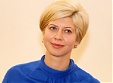 Latvian health minister stands by promise of health care financing at 4% of GDP Latvian health minister stands by promise of health care financing at 4% of GDP