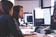 Lithuanian IT sector welcomes govt's plans to ease hiring of foreigners Lithuanian IT sector welcomes govt's plans to ease hiring of foreigners