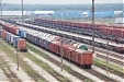 H1 freight volume of Estonian Railways up 13% on year H1 freight volume of Estonian Railways up 13% on year