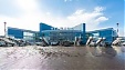 Vilnius-London City Airport flights could be launched in spring Vilnius-London City Airport flights could be launched in spring