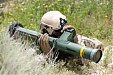 Estonian defense forces to buy C90 disposable grenade launchers for EUR 30 mln Estonian defense forces to buy C90 disposable grenade launchers for EUR 30 mln