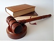 Convicted participant of 2009 riots denied early release Convicted participant of 2009 riots denied early release