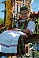 Lithuanian language to be tough in secondary schools in Ireland Lithuanian language to be tough in secondary schools in Ireland