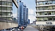 SEB Group reports EUR 27.2 mln in H1 profit in Latvia SEB Group reports EUR 27.2 mln in H1 profit in Latvia