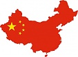 Direct flights between Latvia and China might be launched by year-end Direct flights between Latvia and China might be launched by year-end