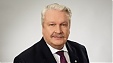 EU CAP must be comprehensible and easy to implement – Duklavs EU CAP must be comprehensible and easy to implement – Duklavs