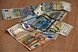 Overly high taxes the main factor contributing to shadow economy in Latvia - survey Overly high taxes the main factor contributing to shadow economy in Latvia - survey
