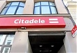 Citadele Bank to transform its Lithuanian subsidiary into branch Citadele Bank to transform its Lithuanian subsidiary into branch