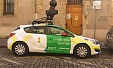 Google Street View cars to be back on Estonian roads Google Street View cars to be back on Estonian roads