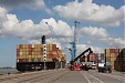 Lithuania's Port of Klaipeda plans to rival Gdansk on price alone Lithuania's Port of Klaipeda plans to rival Gdansk on price alone