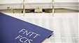 Lithuanian firm charged with failure to take almost 6 mln tons of waste to Latvia Lithuanian firm charged with failure to take almost 6 mln tons of waste to Latvia