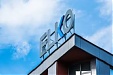 Elko Grupa buying Russian electronics distributor Absolut Trading Company Elko Grupa buying Russian electronics distributor Absolut Trading Company
