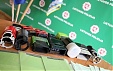 Kaunas police uncover 2 firms engaged in illegal car registration activities Kaunas police uncover 2 firms engaged in illegal car registration activities