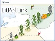 Funding application for Baltic power grids' synchronization project to be filed in fall Funding application for Baltic power grids' synchronization project to be filed in fall
