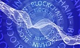 Estonia's Guardtime to provide cyber security solutions for U.S. elections Estonia's Guardtime to provide cyber security solutions for U.S. elections