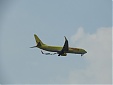 Tour operator TUI planning to enter Baltic market Tour operator TUI planning to enter Baltic market