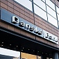 Complaint claims 26 Estonian employees of Danske formed criminal group Complaint claims 26 Estonian employees of Danske formed criminal group