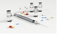 Medications recalled in Lithuania after packaging mix-up Medications recalled in Lithuania after packaging mix-up