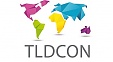 TLDCON 2018 to be held in Jurmala in September TLDCON 2018 to be held in Jurmala in September