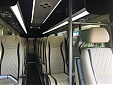 Financial results of Liepajas Autobusu Parks bus company improve in 2017 Financial results of Liepajas Autobusu Parks bus company improve in 2017