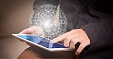Exports of Latvian ICT services up 23% in Q1 Exports of Latvian ICT services up 23% in Q1