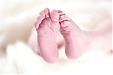 66.2% of babies born in Latvia last year were healthy 66.2% of babies born in Latvia last year were healthy