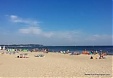 Experts say no risk of toxic algae in Lithuania after Poland closes Baltic Sea beaches Experts say no risk of toxic algae in Lithuania after Poland closes Baltic Sea beaches